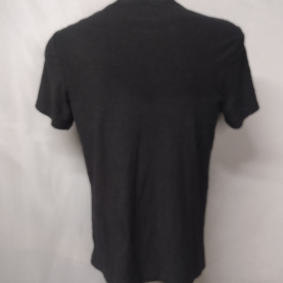 Camo club shirt - Picture 7 of 7